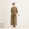 商品画像 4 のサムネイル