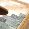 商品画像 11 のサムネイル