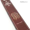 商品画像 6 のサムネイル