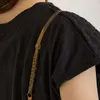 商品画像 10 のサムネイル