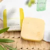 商品画像 13 のサムネイル