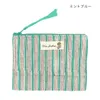 商品画像 5 のサムネイル