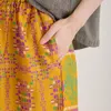 商品画像 11 のサムネイル