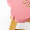 商品画像 8 のサムネイル