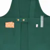 商品画像 5 のサムネイル