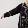 商品画像 12 のサムネイル