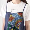 商品画像 11 のサムネイル