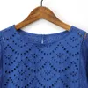 商品画像 15 のサムネイル