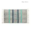 商品画像 3 のサムネイル