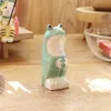 商品画像 1 のサムネイル