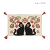 商品画像 2 のサムネイル