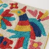 商品画像 4 のサムネイル