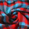 商品画像 15 のサムネイル