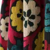 商品画像 13 のサムネイル
