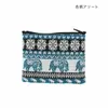 商品画像 4 のサムネイル