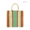商品画像 3 のサムネイル
