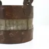 商品画像 9 のサムネイル