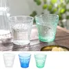 商品画像 1 のサムネイル