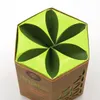 商品画像 10 のサムネイル