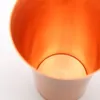 商品画像 18 のサムネイル