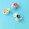 商品画像 15 のサムネイル