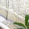商品画像 12 のサムネイル