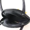 商品画像 20 のサムネイル