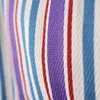 商品画像 10 のサムネイル