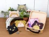 商品画像 5 のサムネイル