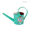商品画像 4 のサムネイル