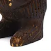 商品画像 7 のサムネイル