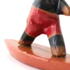 商品画像 7 のサムネイル