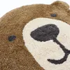 商品画像 2 のサムネイル