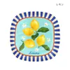 商品画像 3 のサムネイル