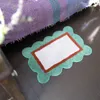 商品画像 4 のサムネイル