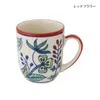 商品画像 5 のサムネイル