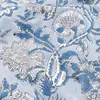 商品画像 16 のサムネイル