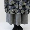 商品画像 9 のサムネイル