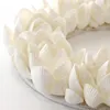 商品画像 4 のサムネイル