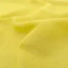 商品画像 8 のサムネイル