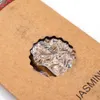 商品画像 10 のサムネイル