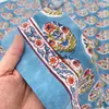 商品画像 14 のサムネイル
