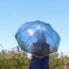 商品画像 6 のサムネイル