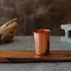 商品画像 3 のサムネイル