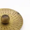 商品画像 13 のサムネイル