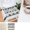 商品画像 13 のサムネイル