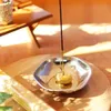 商品画像 3 のサムネイル