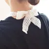 商品画像 3 のサムネイル