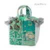 商品画像 4 のサムネイル