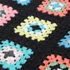 商品画像 10 のサムネイル